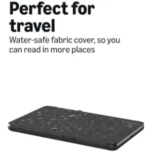kindle-case-waterproof-fabric