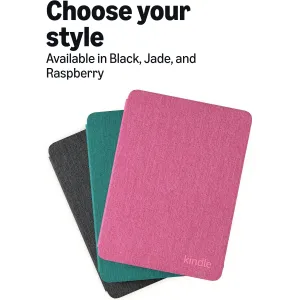 kindle-case-waterproof-fabric