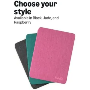 kindle-case-waterproof-fabric