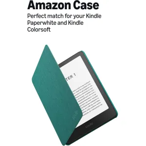 kindle-case-waterproof-fabric