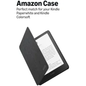 kindle-case-waterproof-fabric
