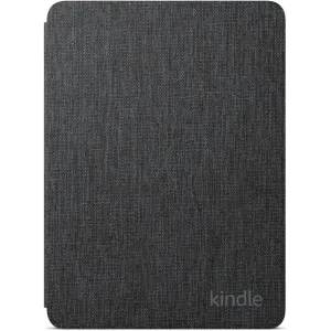 kindle-case-waterproof-fabric