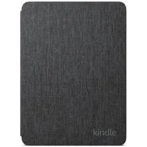 kindle-case-waterproof-fabric
