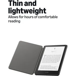 kindle-case-waterproof-fabric