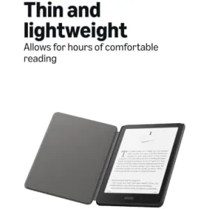 kindle-case-waterproof-fabric