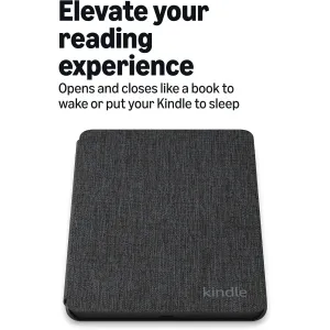 kindle-case-waterproof-fabric