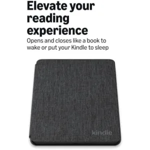 kindle-case-waterproof-fabric