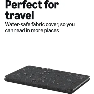 kindle-case-waterproof-fabric