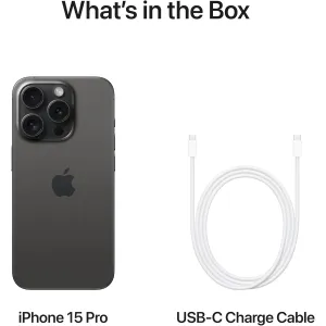 iphone-15-pro-renewed