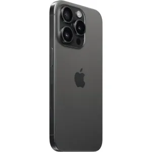 iphone-15-pro-renewed