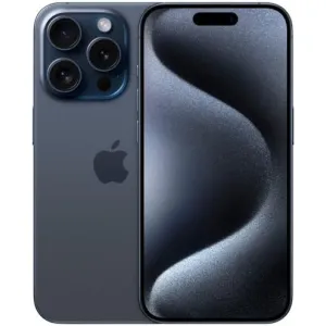 iphone-15-pro-renewed