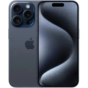iphone-15-pro-renewed