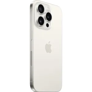 iphone-15-pro-renewed
