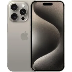 iphone-15-pro-renewed