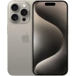 iphone-15-pro-renewed