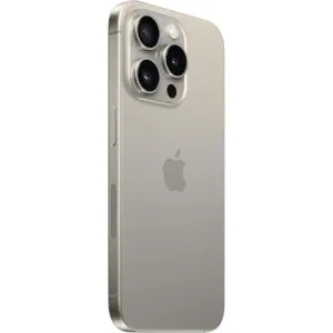 iphone-15-pro-renewed