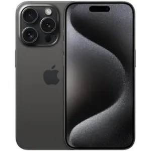 iphone-15-pro-renewed