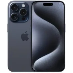 iphone-15-pro-renewed