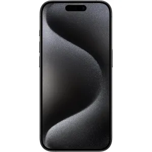 iphone-15-pro-renewed
