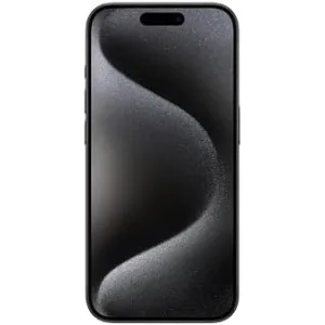 iphone-15-pro-renewed