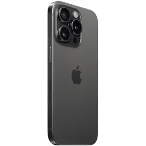 iphone-15-pro-renewed