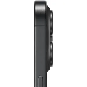 iphone-15-pro-renewed