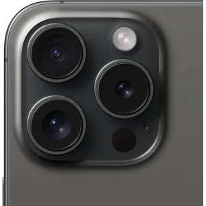 iphone-15-pro-renewed