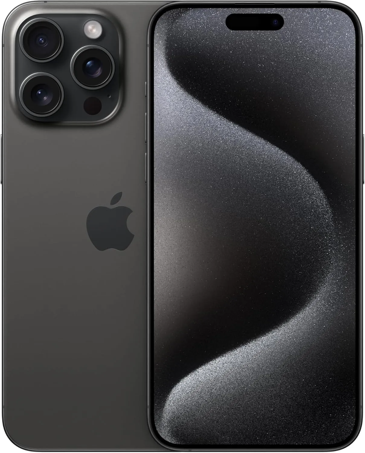 iphone-15-pro-max-1