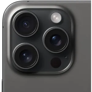 iphone-15-pro-max-1