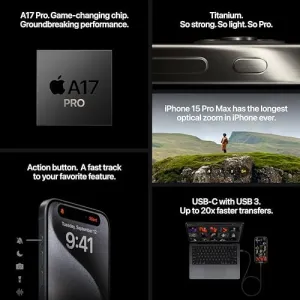 iphone-15-pro-max-1