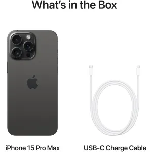 iphone-15-pro-max-1