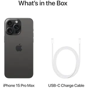 iphone-15-pro-max-1