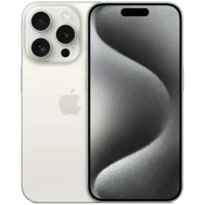 iphone-15-pro-max-1