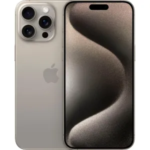 iphone-15-pro-max-1