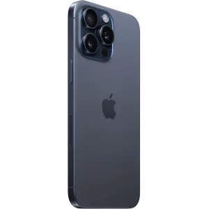 iphone-15-pro-max-1