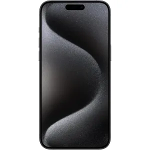 iphone-15-pro-max-1