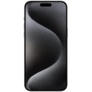 iphone-15-pro-max-1