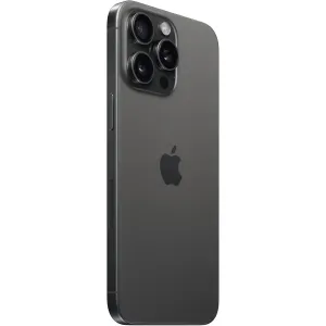 iphone-15-pro-max-1
