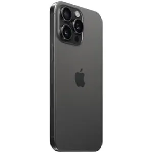 iphone-15-pro-max-1