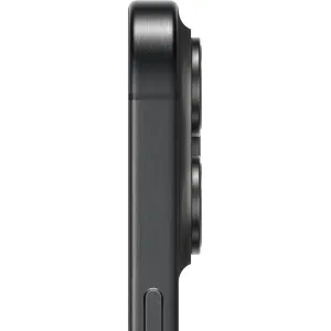 iphone-15-pro-max-1