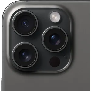 iphone-15-pro-max-1