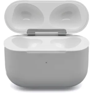 airpods-pro-left-replacement