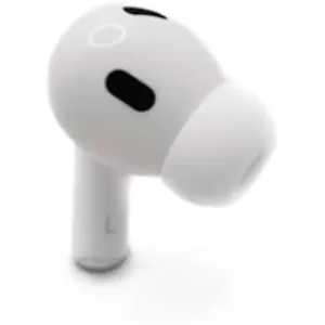 airpods-pro-left-replacement