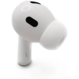 airpods-pro-left-replacement