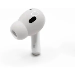 airpods-pro-left-replacement