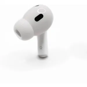 airpods-pro-left-replacement