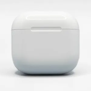 airpods-pro-left-replacement