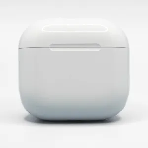 airpods-pro-left-replacement