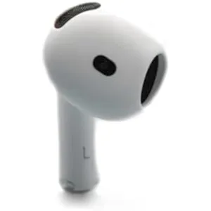 airpods-pro-left-replacement