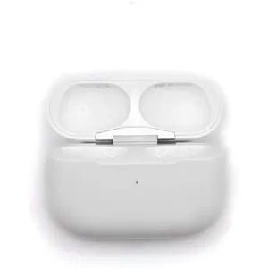 airpods-pro-left-replacement